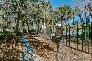 3223 Whitemarsh Way, Savannah, GA 31410 - Photo 32