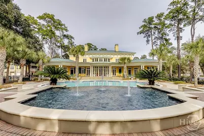 3223 Whitemarsh Way, Savannah, GA 31410 - Photo 38