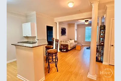 3223 Whitemarsh Way, Savannah, GA 31410 - Photo 8