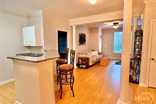 3223 Whitemarsh Way, Savannah, GA 31410 - Photo 8