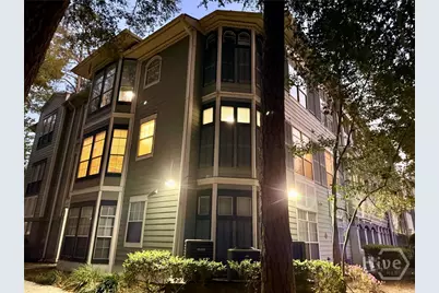 3223 Whitemarsh Way, Savannah, GA 31410 - Photo 4