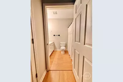 3223 Whitemarsh Way, Savannah, GA 31410 - Photo 26