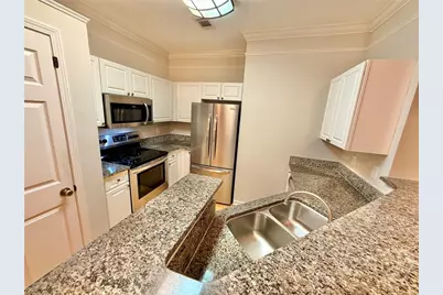 3223 Whitemarsh Way, Savannah, GA 31410 - Photo 18