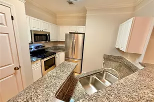 3223 Whitemarsh Way, Savannah, GA 31410 - Photo 18