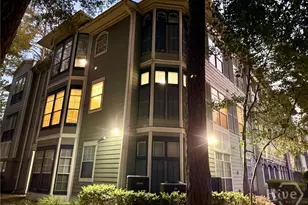 3223 Whitemarsh Way, Savannah, GA 31410 - Photo 4