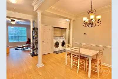 3223 Whitemarsh Way, Savannah, GA 31410 - Photo 22