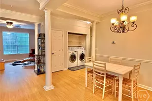 3223 Whitemarsh Way, Savannah, GA 31410 - Photo 22