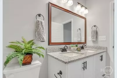 135 Smithfield Drive #B, Rincon, GA 31326 - Photo 26