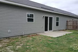 135 Smithfield Dr, Rincon, GA 31326 - Photo 32