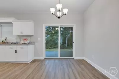 135 Smithfield Drive #B, Rincon, GA 31326 - Photo 10