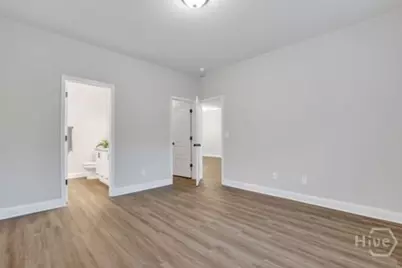 135 Smithfield Drive #B, Rincon, GA 31326 - Photo 22