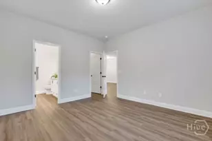 135 Smithfield Dr, Rincon, GA 31326 - Photo 22