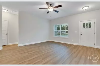 135 Smithfield Drive #B, Rincon, GA 31326 - Photo 4