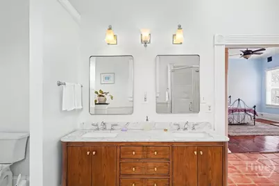 1007 Lincoln Street, Savannah, GA 31401 - Photo 40