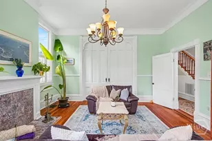 1007 Lincoln St, Savannah, GA 31401 - Photo 4