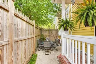 1007 Lincoln St, Savannah, GA 31401 - Photo 44