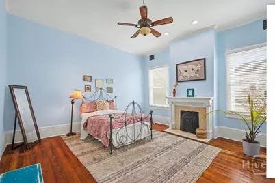 1007 Lincoln Street, Savannah, GA 31401 - Photo 32