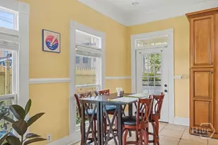 1007 Lincoln St, Savannah, GA 31401 - Photo 14