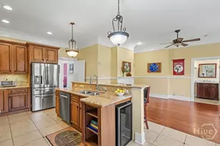 1007 Lincoln St, Savannah, GA 31401 - Photo 16