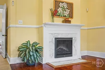 1007 Lincoln Street, Savannah, GA 31401 - Photo 18