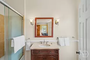 1007 Lincoln St, Savannah, GA 31401 - Photo 22