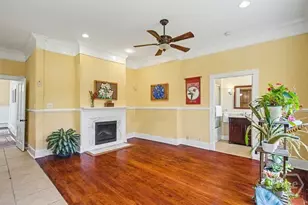 1007 Lincoln St, Savannah, GA 31401 - Photo 20