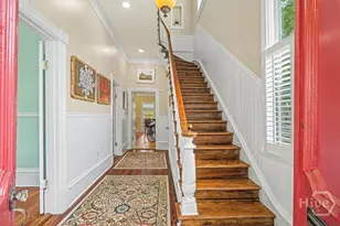 1007 Lincoln St, Savannah, GA 31401 - Photo 10