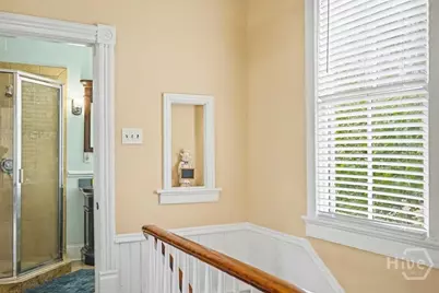 1007 Lincoln Street, Savannah, GA 31401 - Photo 24