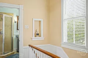 1007 Lincoln St, Savannah, GA 31401 - Photo 24