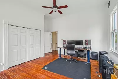 1007 Lincoln Street, Savannah, GA 31401 - Photo 30