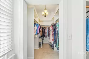 1007 Lincoln St, Savannah, GA 31401 - Photo 38