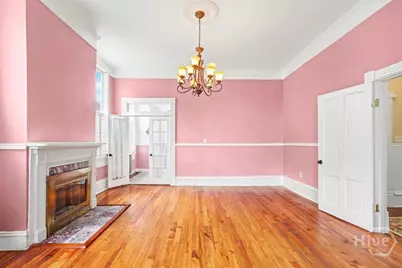 1007 Lincoln Street, Savannah, GA 31401 - Photo 8