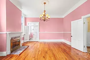 1007 Lincoln St, Savannah, GA 31401 - Photo 8