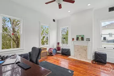 1007 Lincoln Street, Savannah, GA 31401 - Photo 28