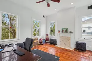 1007 Lincoln St, Savannah, GA 31401 - Photo 28