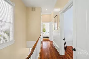 1007 Lincoln St, Savannah, GA 31401 - Photo 26