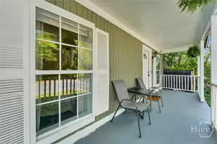 2019 McLeod St, Savannah, GA 31405 - Photo 4
