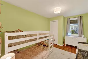 2019 McLeod St, Savannah, GA 31405 - Photo 16