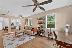 2019 McLeod St, Savannah, GA 31405 - Photo 6