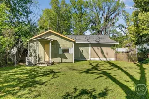 2019 McLeod St, Savannah, GA 31405 - Photo 22