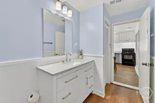 2019 McLeod St, Savannah, GA 31405 - Photo 18