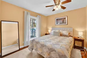 2019 McLeod St, Savannah, GA 31405 - Photo 14
