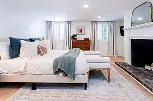 424 E President St, Savannah, GA - Photo 70