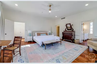 424 E President Street, Savannah, GA  - Photo 30