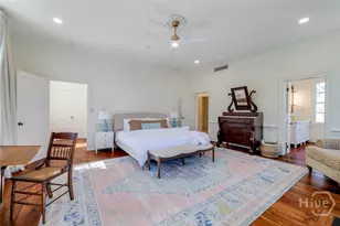 424 E President St, Savannah, GA - Photo 30