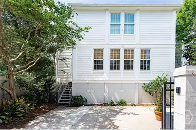 424 E President Street, Savannah, GA  - Photo 62