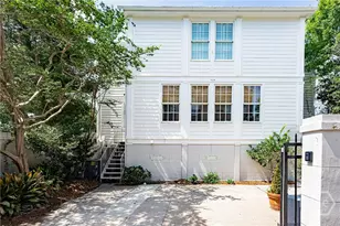 424 E President St, Savannah, GA - Photo 62
