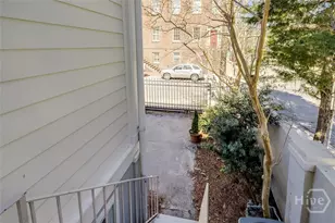 424 E President St, Savannah, GA - Photo 58
