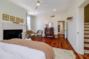 424 E President St, Savannah, GA - Photo 38