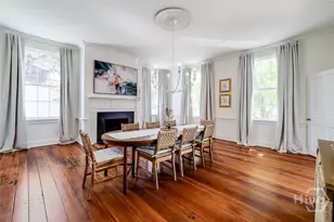 424 E President St, Savannah, GA - Photo 8